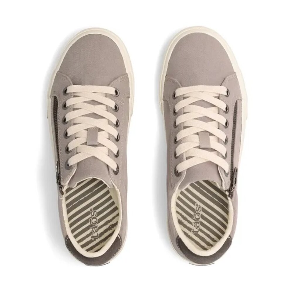 The Taos Z Soul Womens Shoes